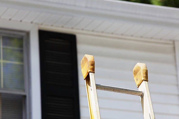 Trusted Creston, OH Junk Removal Experts